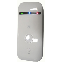 Router sem fios WI FI
